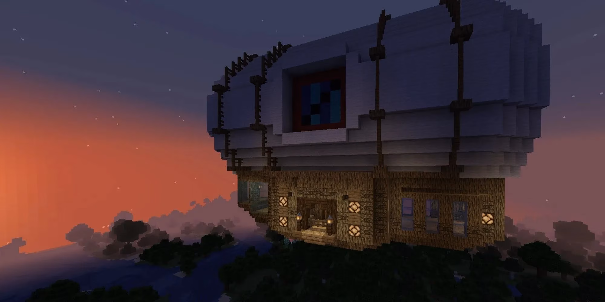 nine-minecraft-mods-that-still-make-the-blocky-world-feel-new-in-2026-image-0