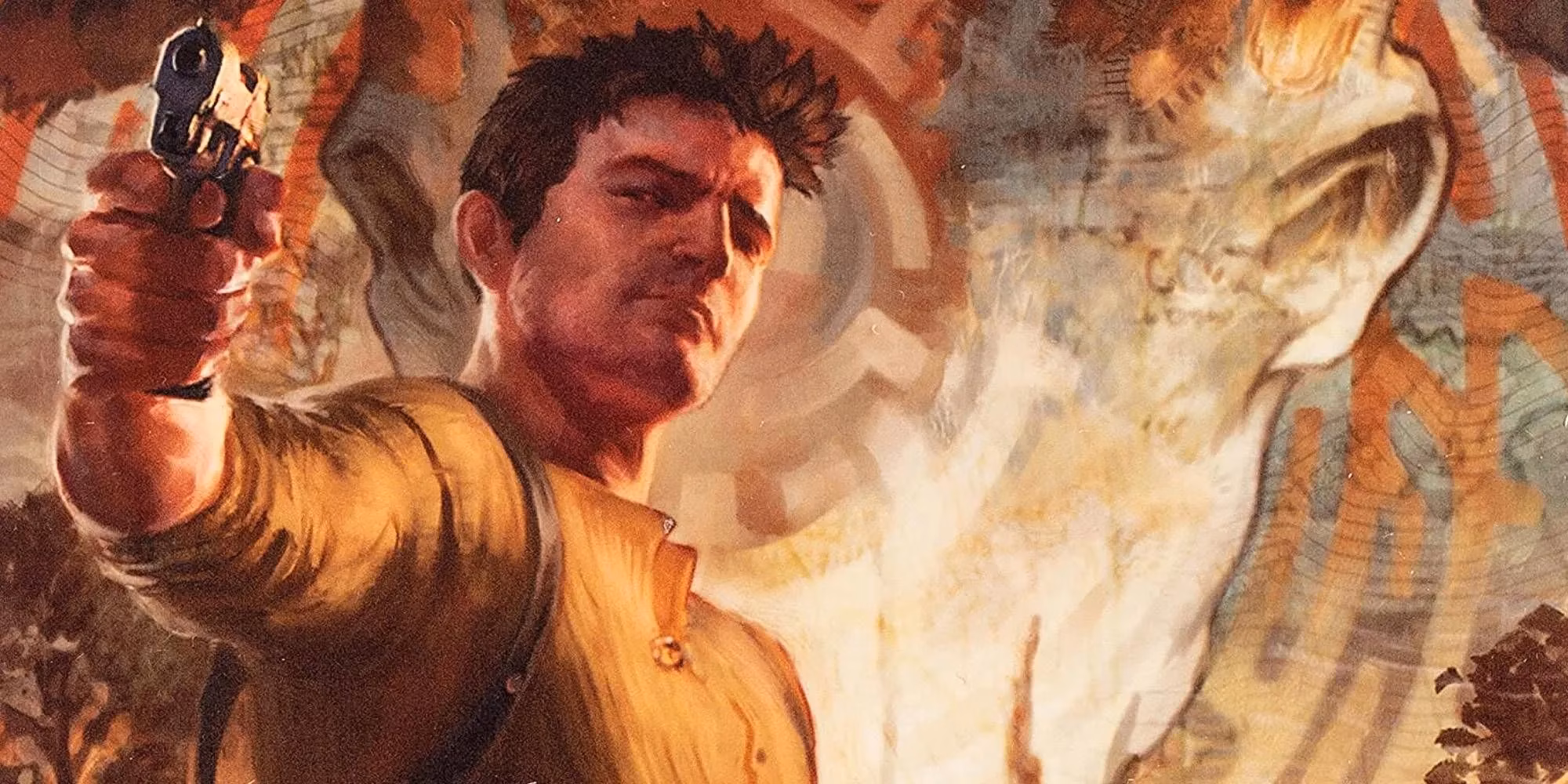 8-unexpected-video-game-novels-that-are-actually-pretty-great-or-wonderfully-weird-image-5