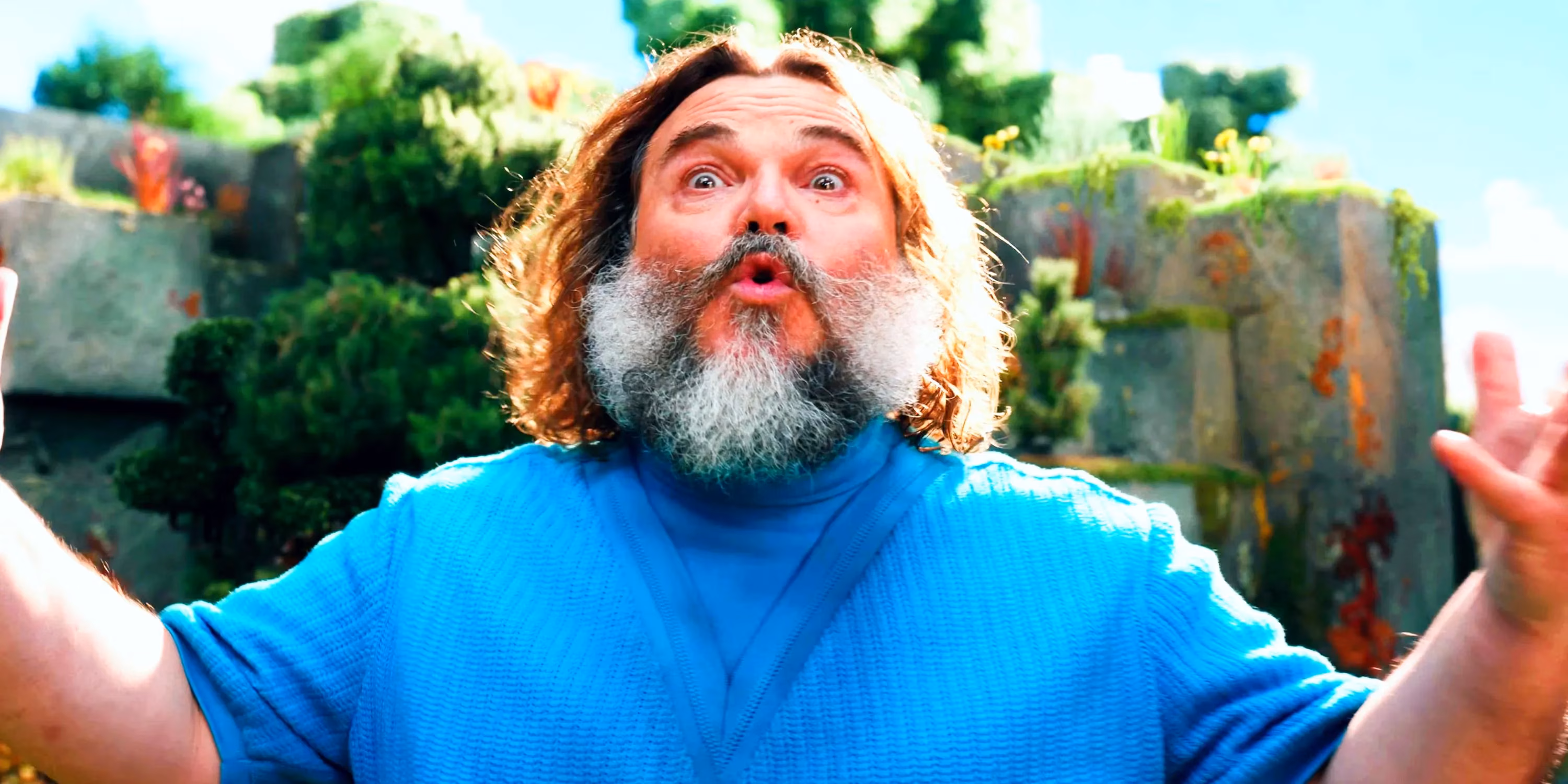 crafting-infinite-stories-my-journey-through-a-minecraft-movie-s-legacy-image-0