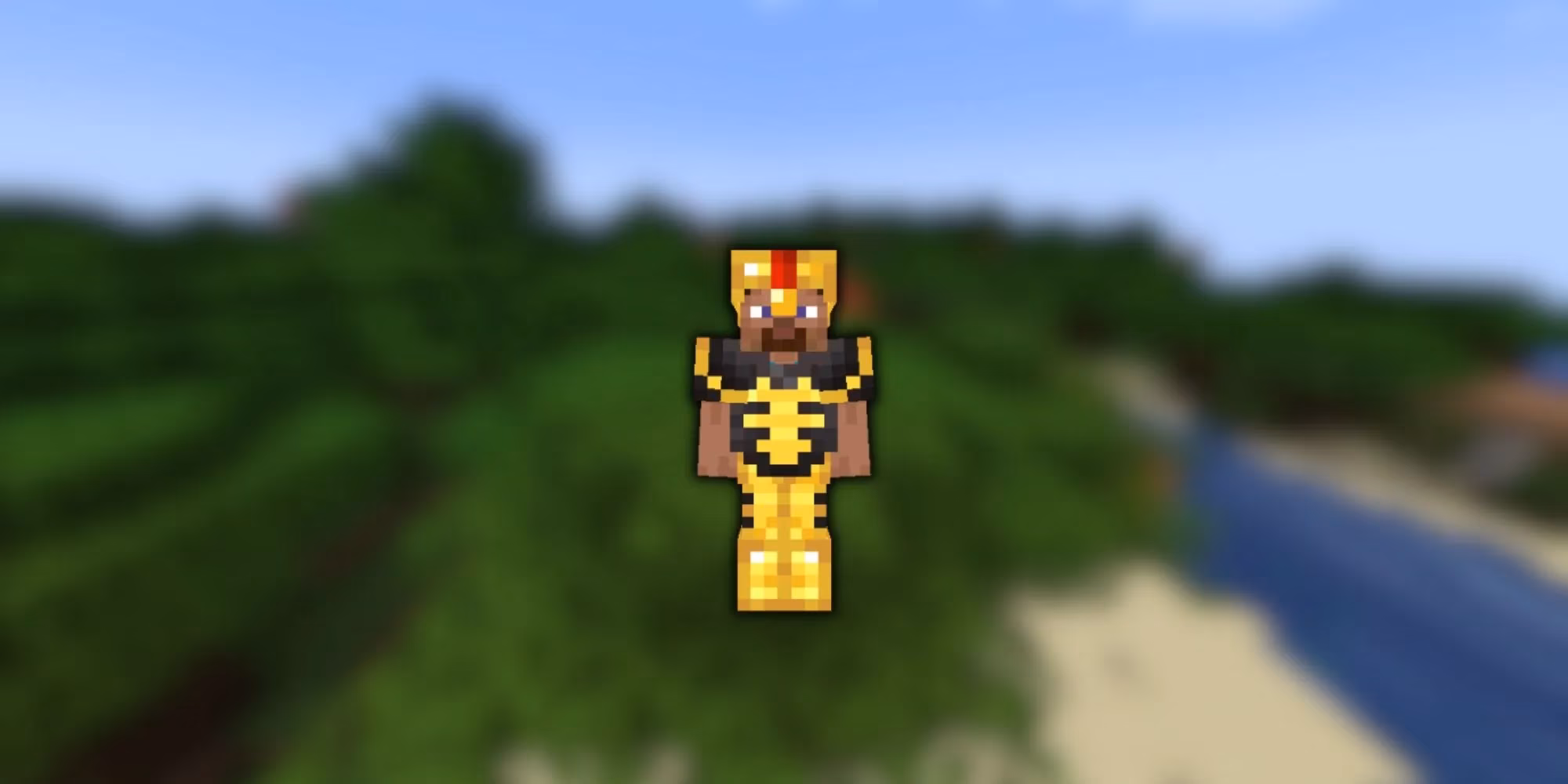i-tested-over-900-million-minecraft-armor-trim-combos-here-are-nine-that-still-dominate-in-2026-image-3