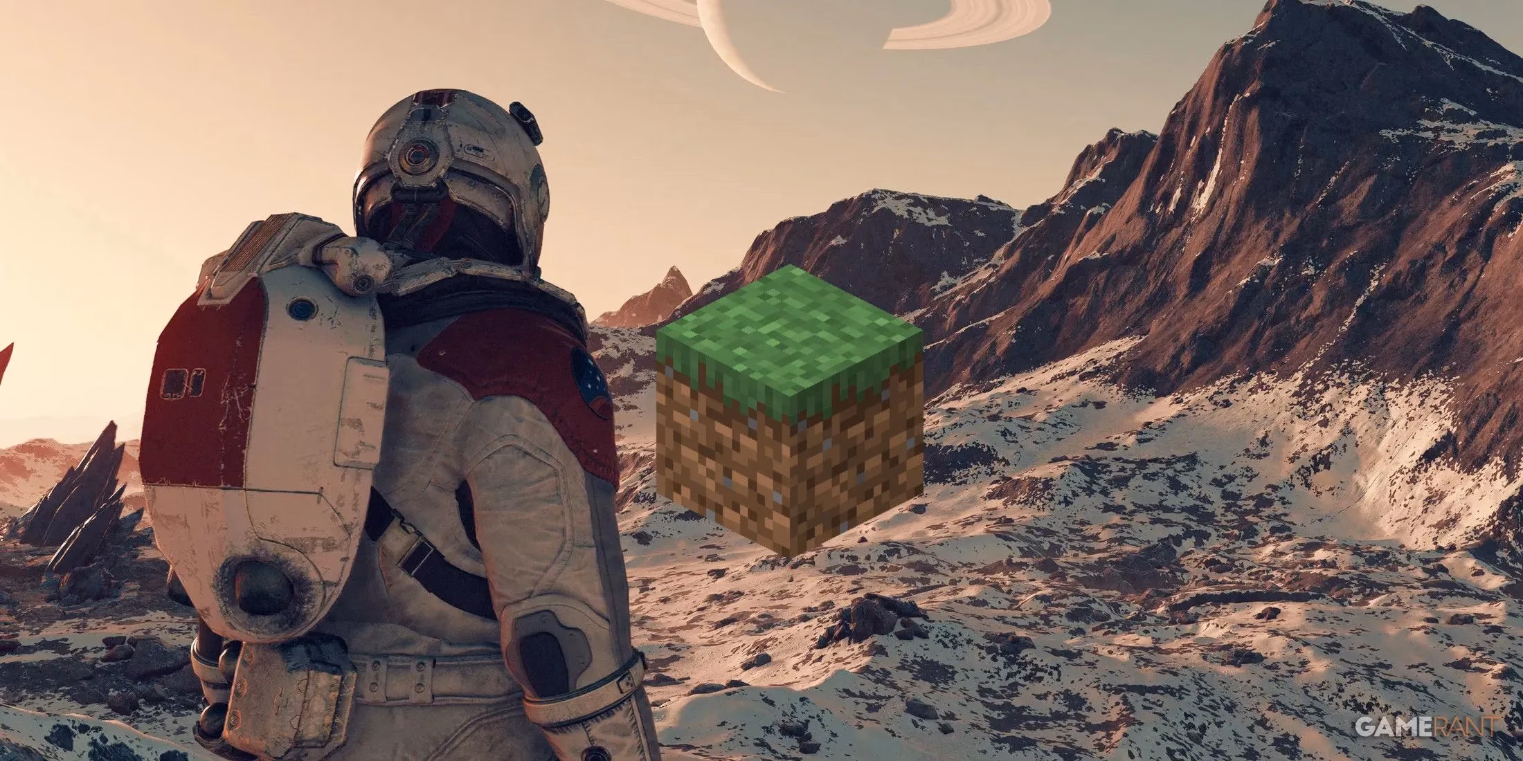 starfield-s-journey-how-post-launch-updates-shape-its-legacy-and-future-image-0