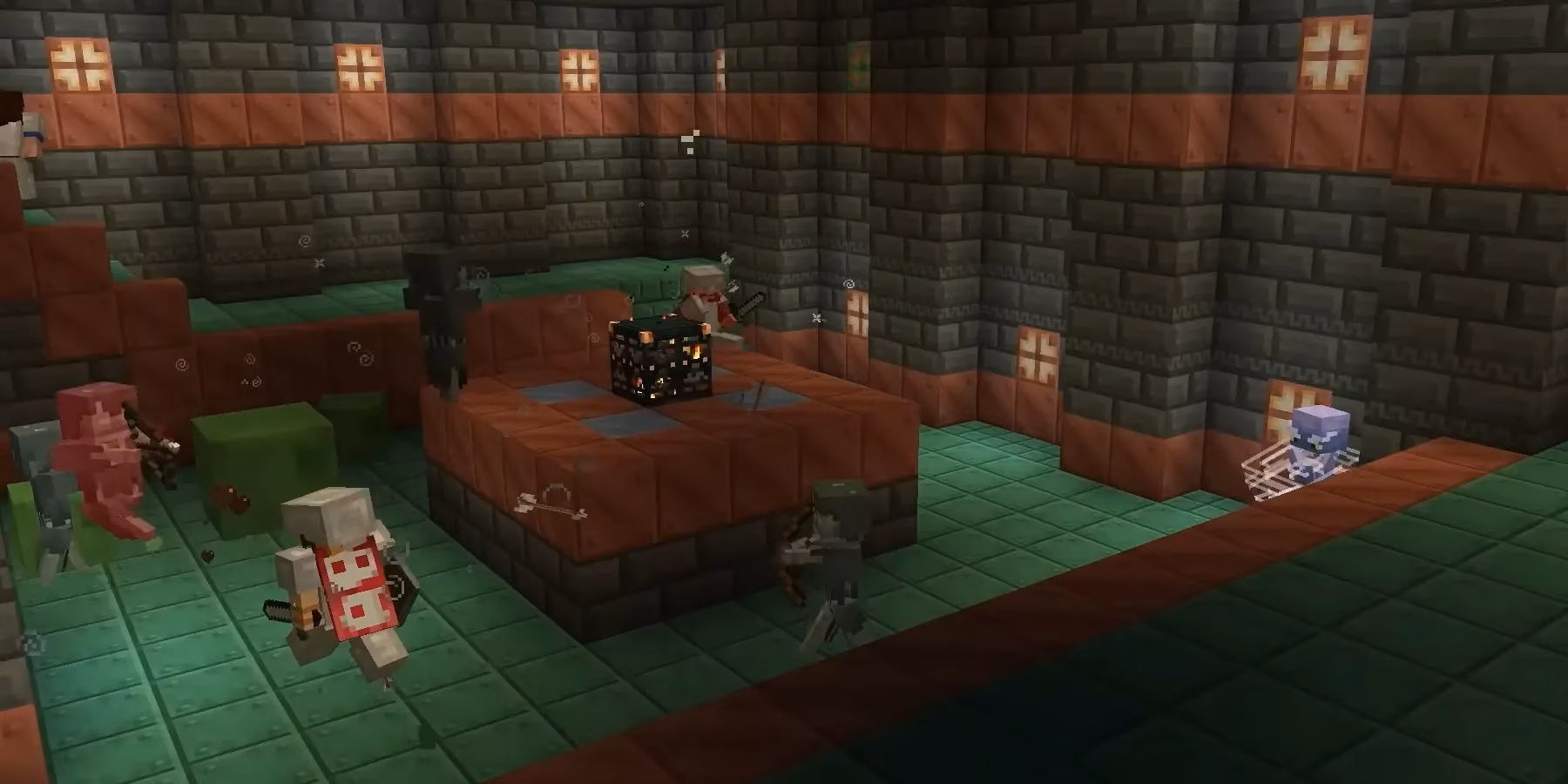 how-minecrafts-1-21-update-finally-introduced-spears-and-it-was-worth-the-wait-image-1