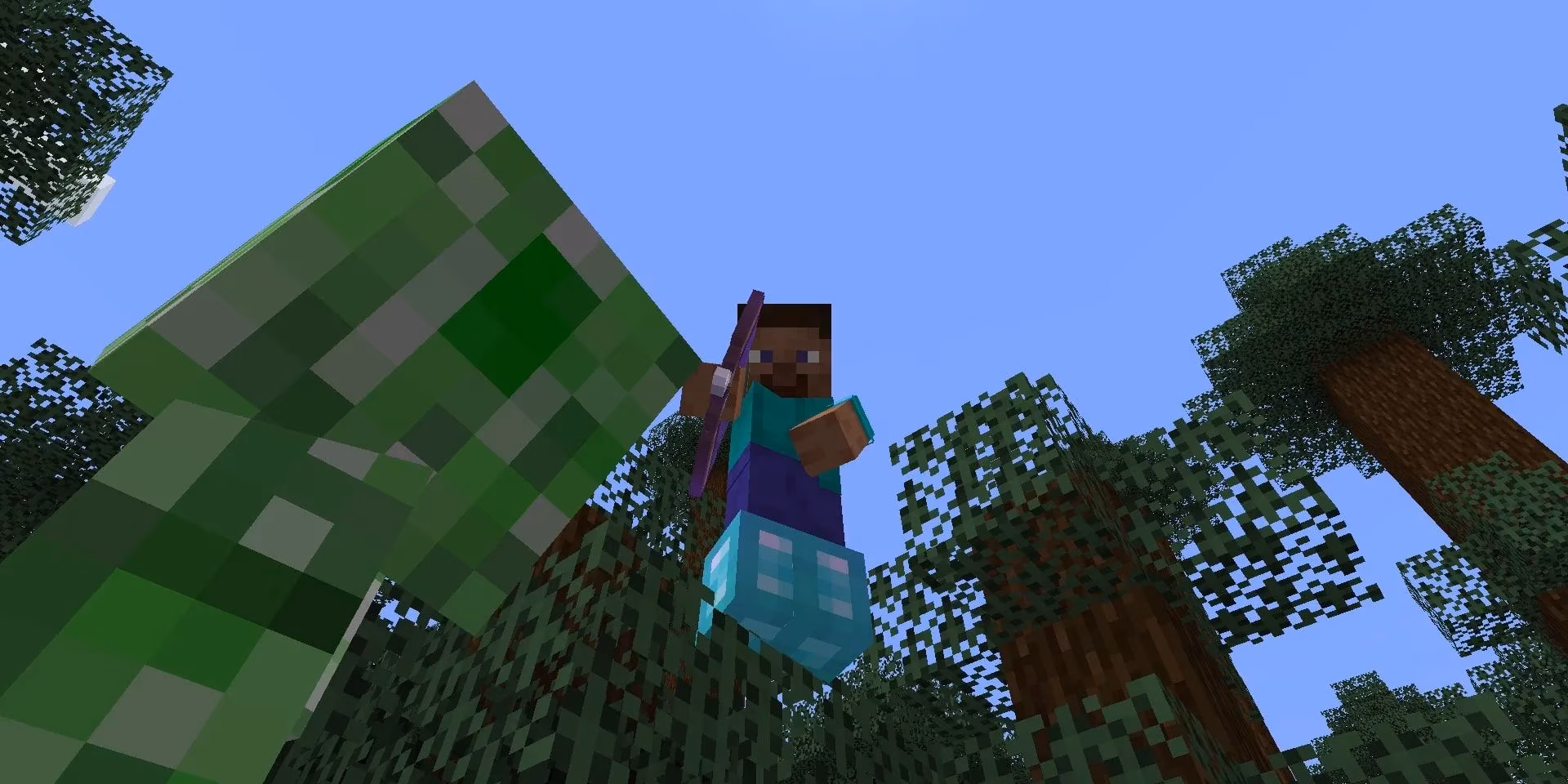 top-10-minecraft-enchantments-every-player-should-prioritize-in-2026-image-1