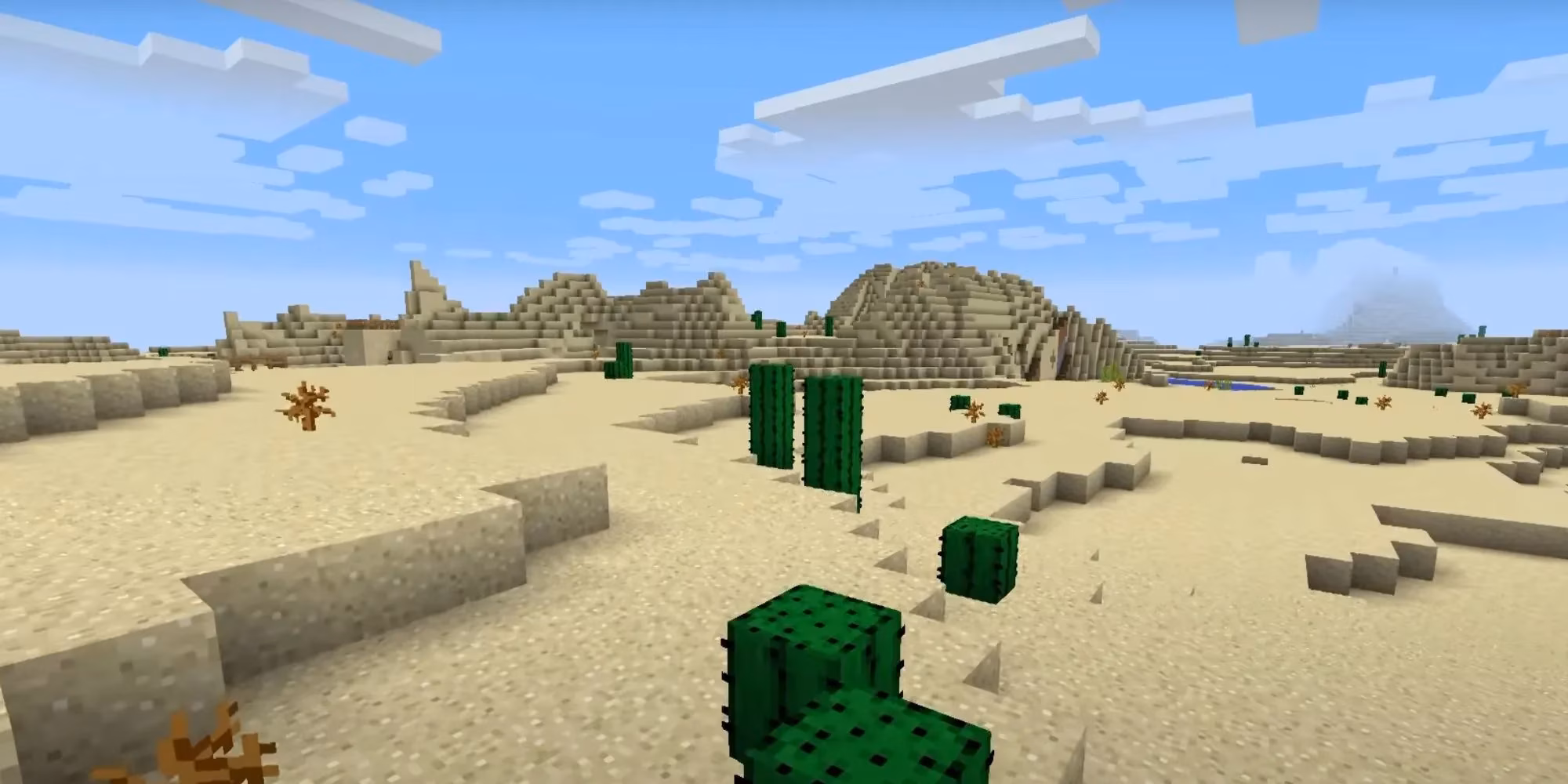 8-minecraft-sound-mods-that-will-massage-terrify-and-silence-your-ears-in-2026-image-1