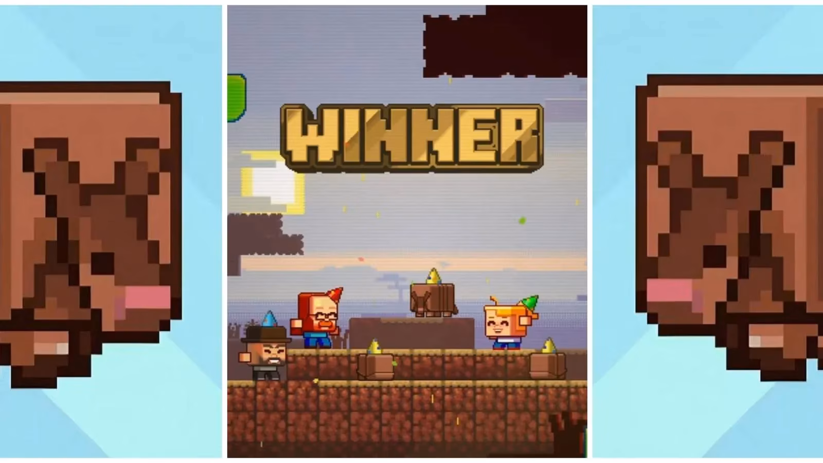 minecraft-s-armadillo-the-mob-vote-winner-that-changed-wolf-armor-forever-image-0