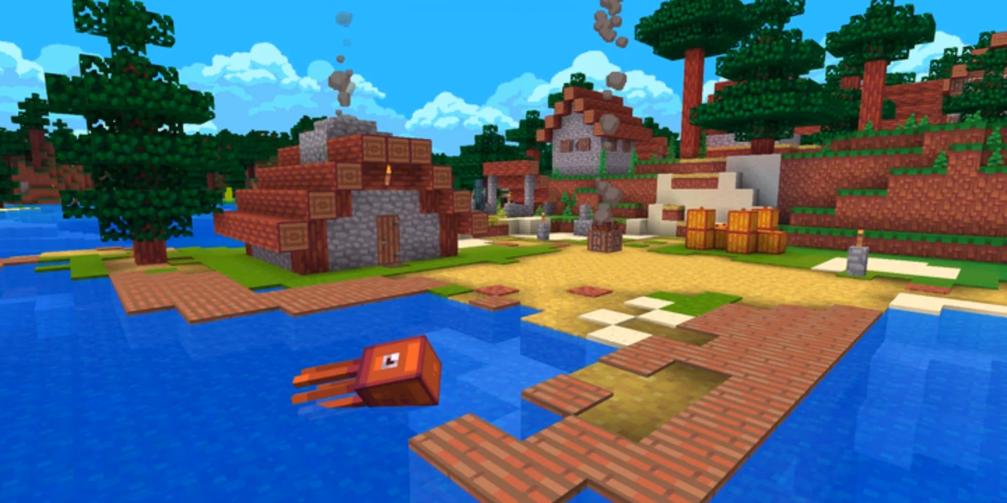 8-cute-minecraft-texture-packs-that-will-make-you-smile-image-6