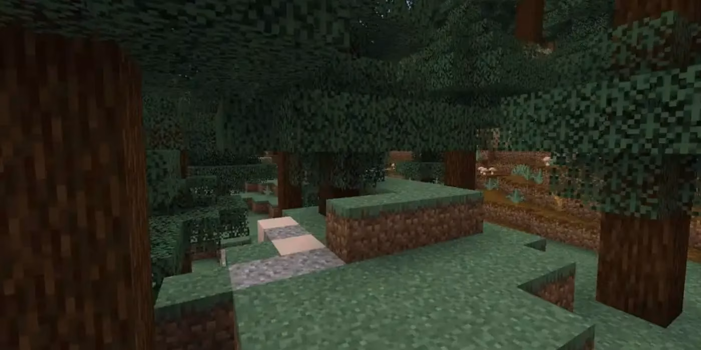 buried-bling-the-funniest-minecraft-seeds-for-trail-ruins-in-2026-image-3