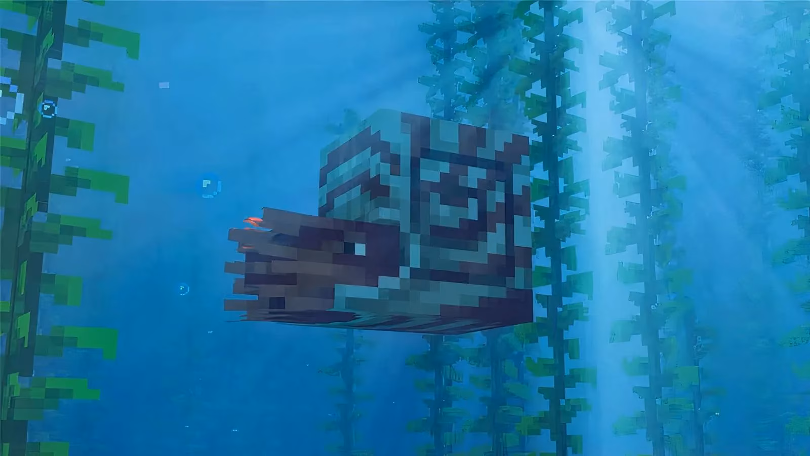minecraft-mounts-of-mayhem-update-revolutionizes-underwater-exploration-image-0