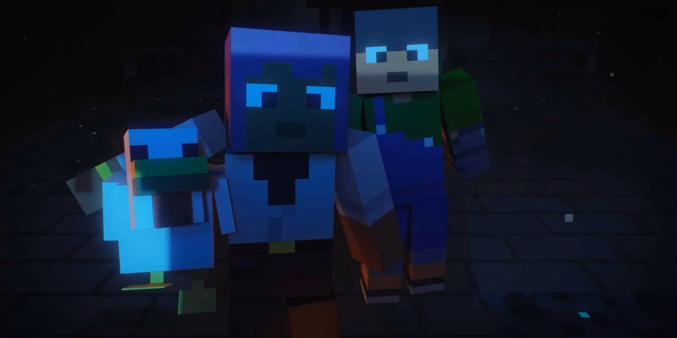 when-strongholds-and-trial-chambers-collide-my-unluckiest-minecraft-generation-image-0