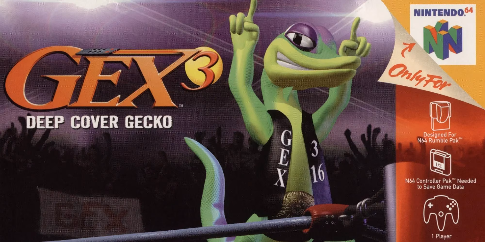 8-unexpected-video-game-novels-that-are-actually-pretty-great-or-wonderfully-weird-image-7