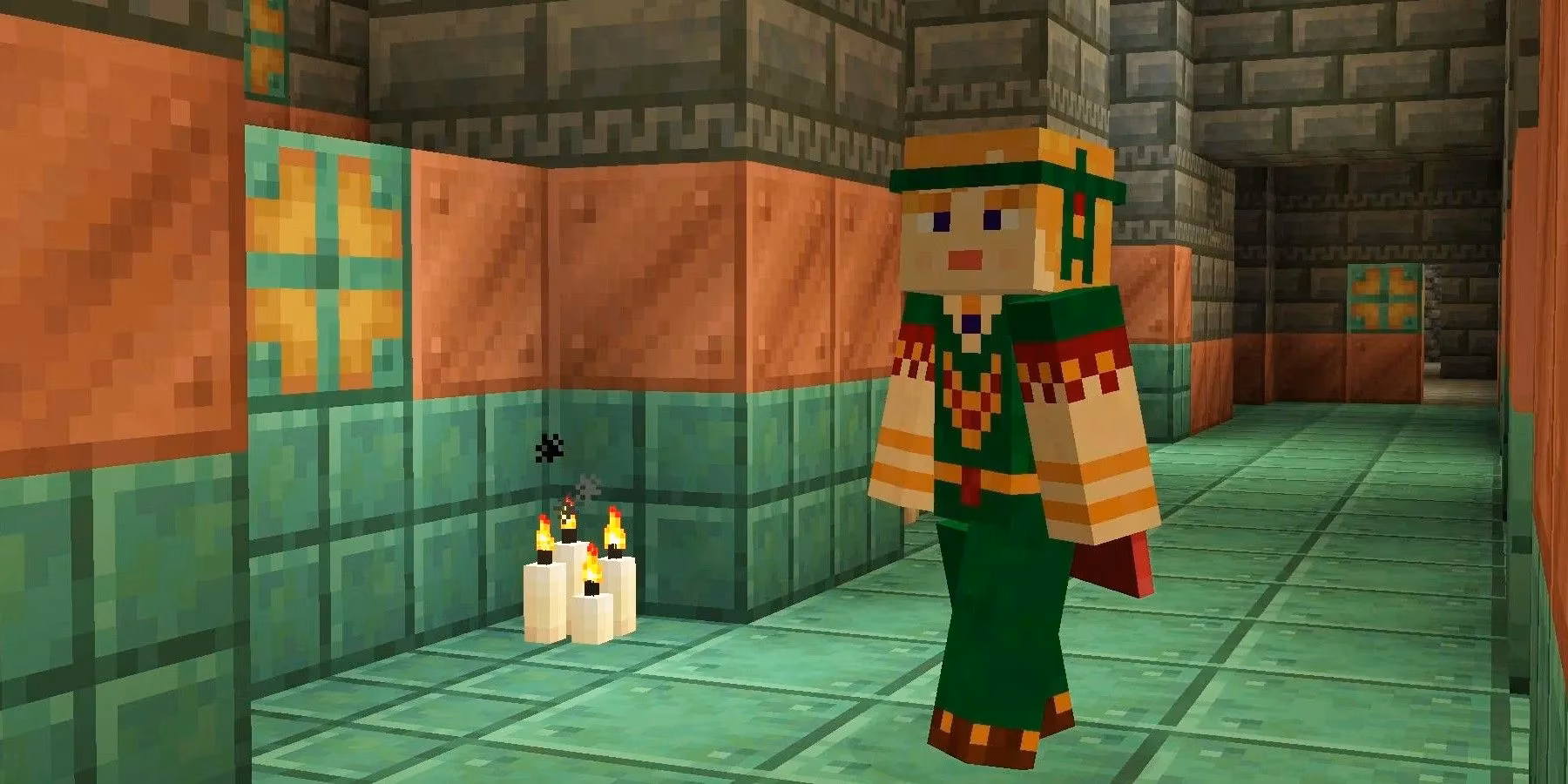 minecraft-miner-uncovers-20-diamond-blocks-proves-rng-has-a-sense-of-humor-image-0