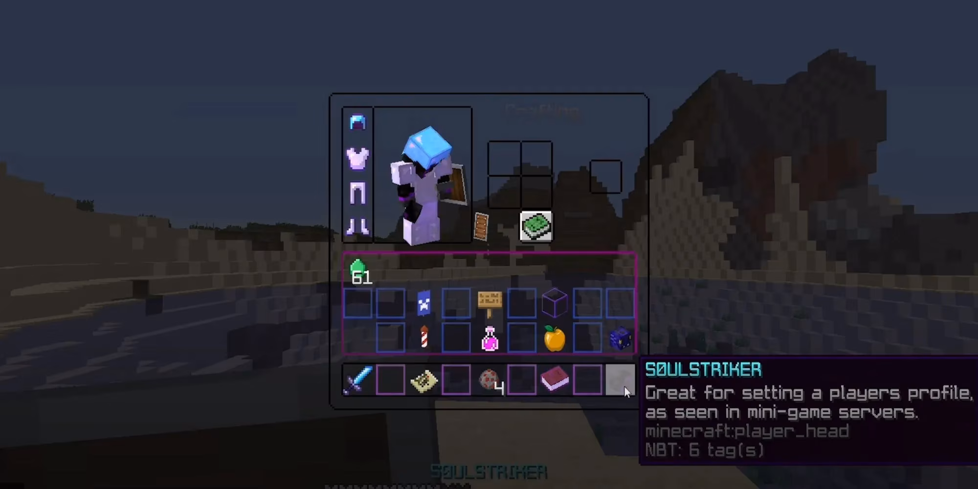 top-8-bukkit-plugins-every-minecraft-server-needs-in-2026-image-3
