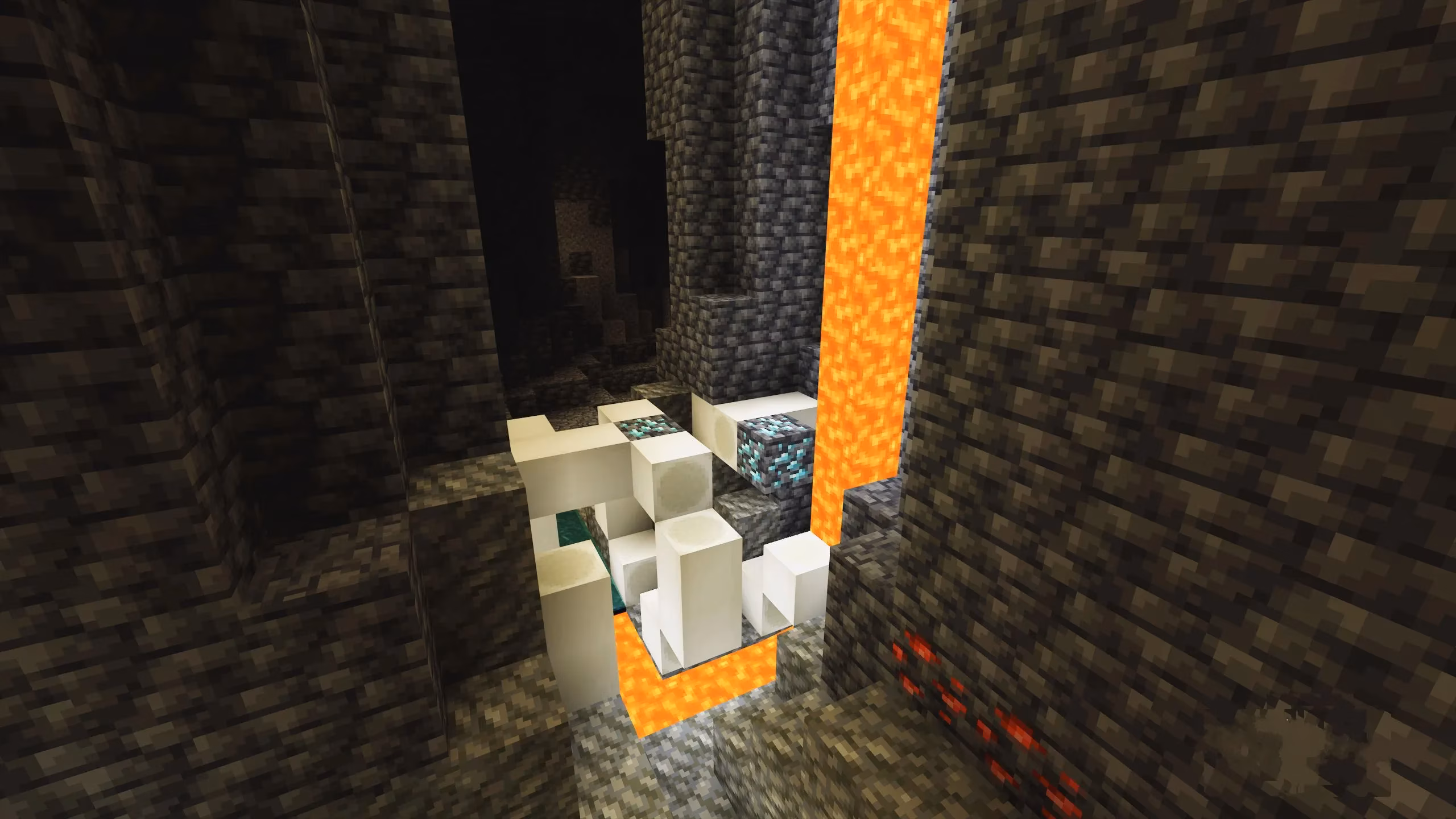 minecraft-2026-10-legendary-seeds-that-lead-you-straight-to-diamonds-image-6