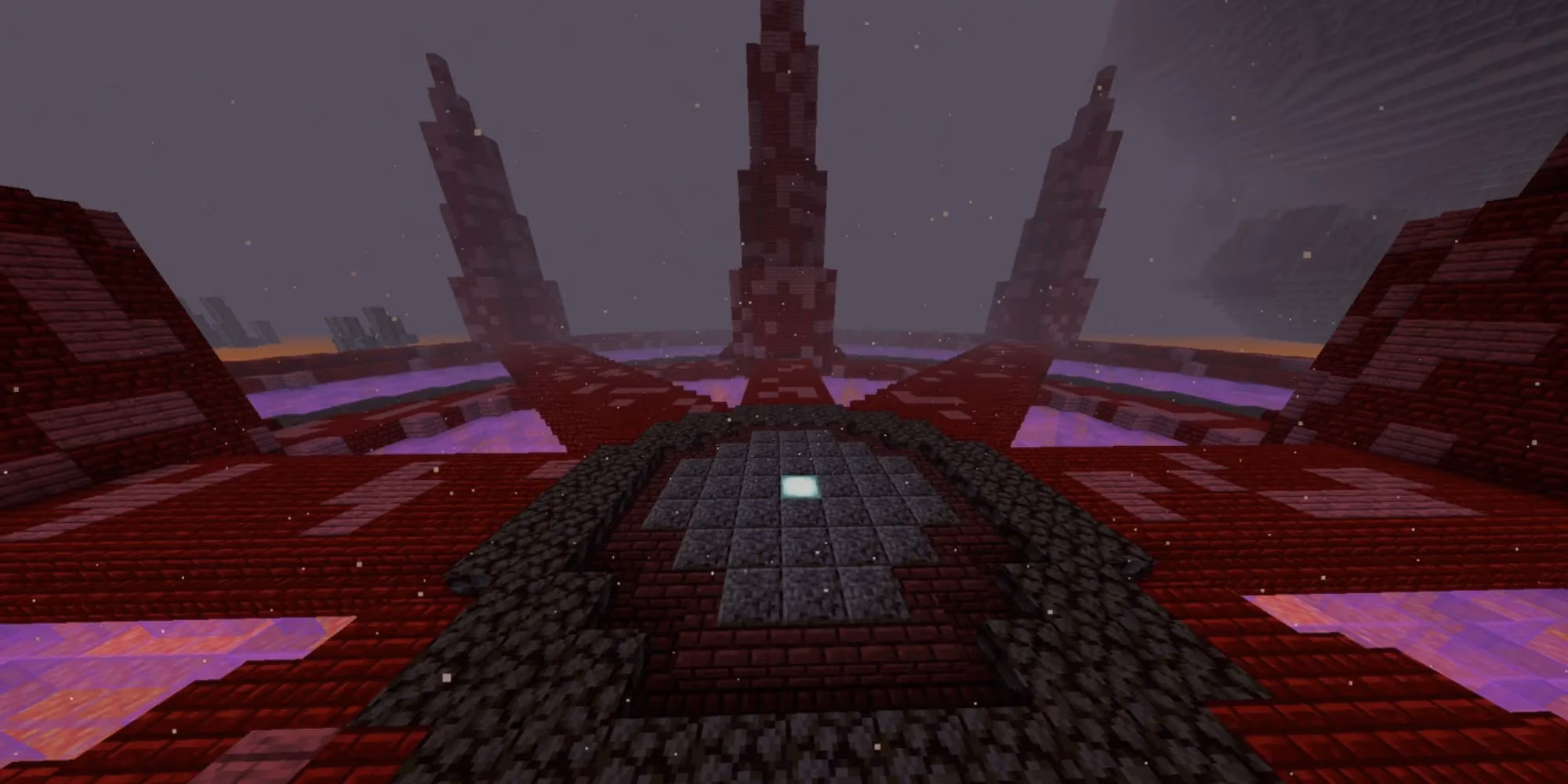 how-to-build-a-minecraft-pvp-arena-7-essential-steps-for-2026-image-2