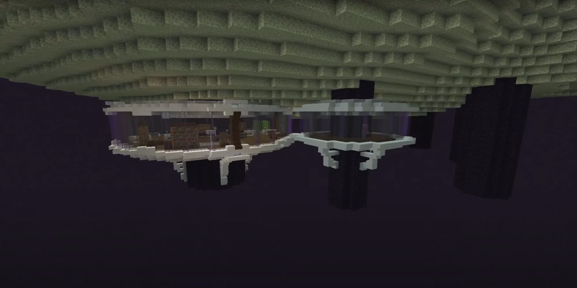 7-incredible-end-dimension-base-builds-in-minecraft-image-4