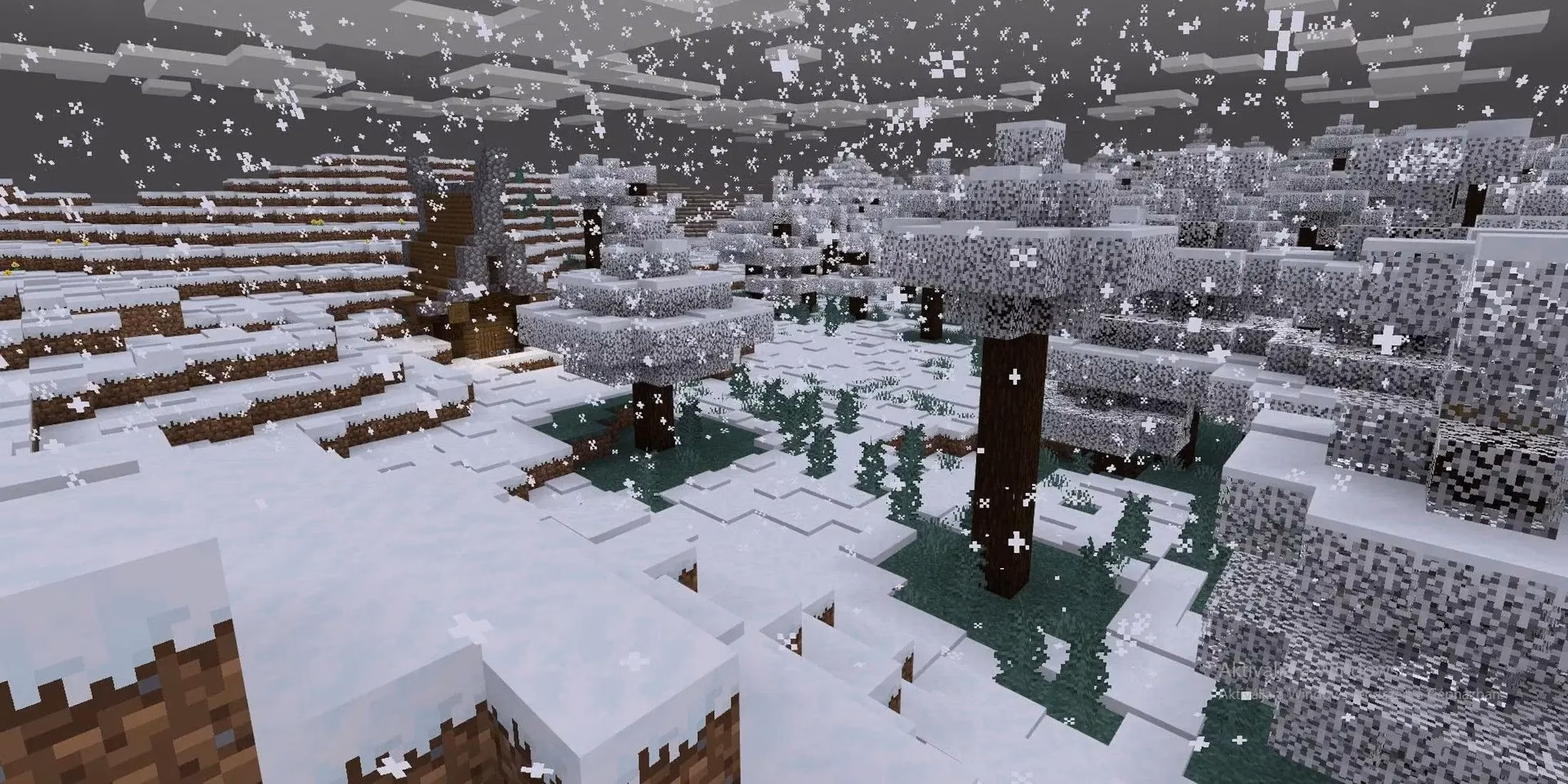 minecraft-ski-lift-innovation-using-new-lead-mechanics-image-0
