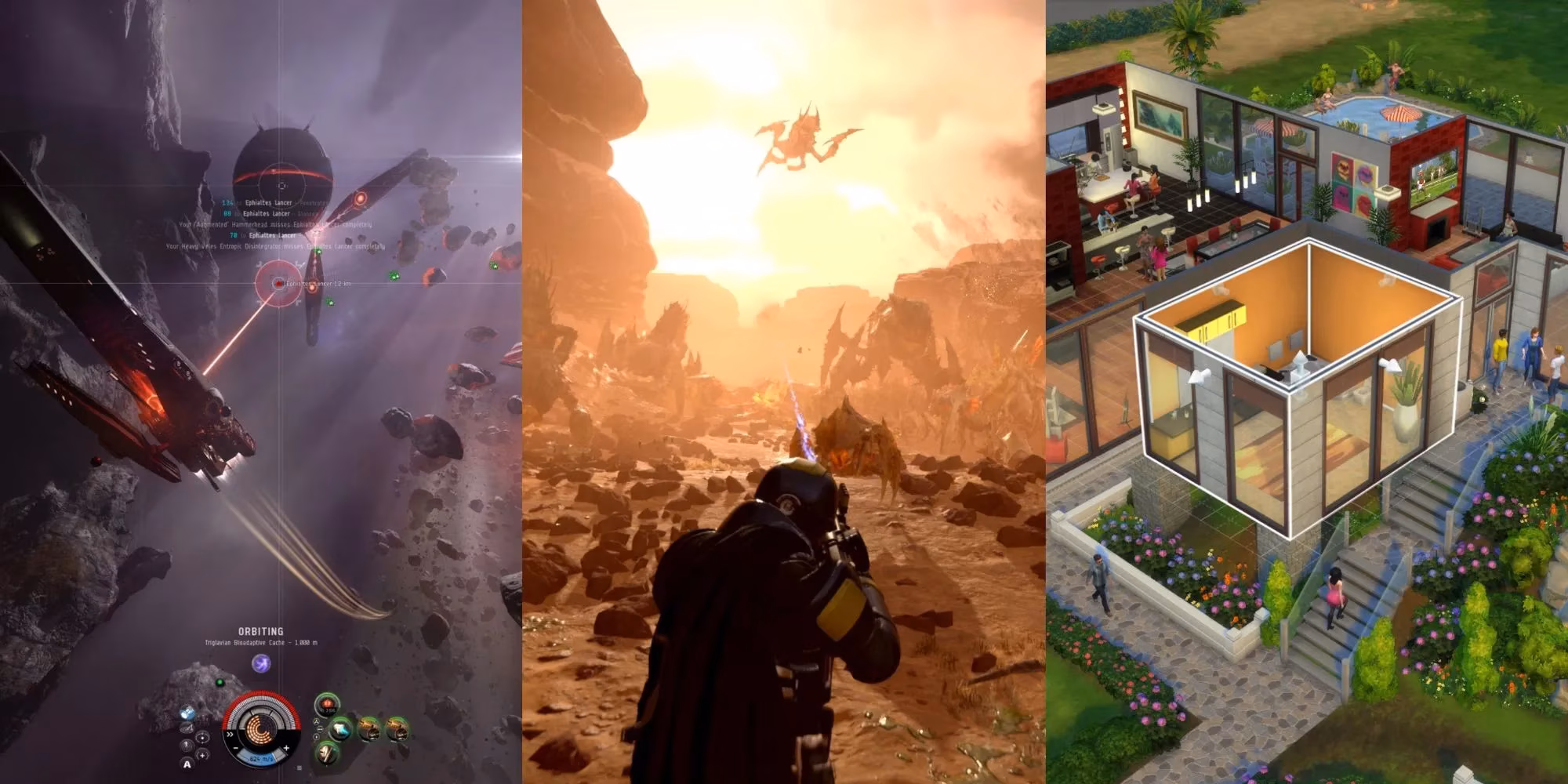 how-emergent-storytelling-turned-my-gaming-sessions-into-unscripted-adventures-image-0