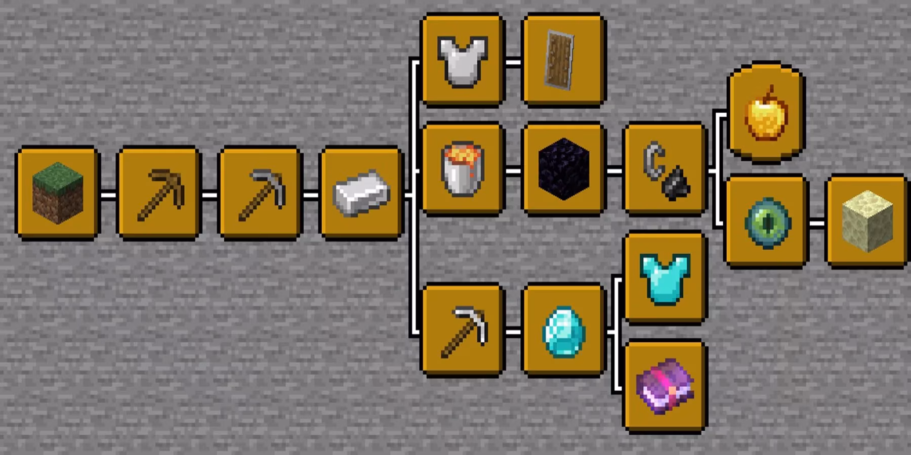 minecraft-1-21-gave-us-trial-chambers-so-where-are-the-quests-image-1