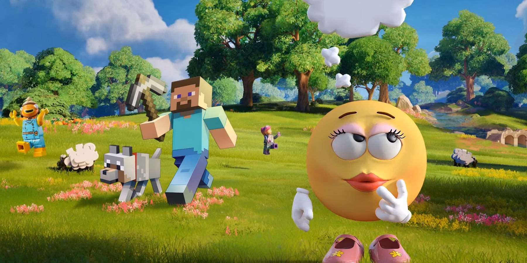 lego-fortnite-and-minecraft-need-a-better-way-to-trash-items-image-0