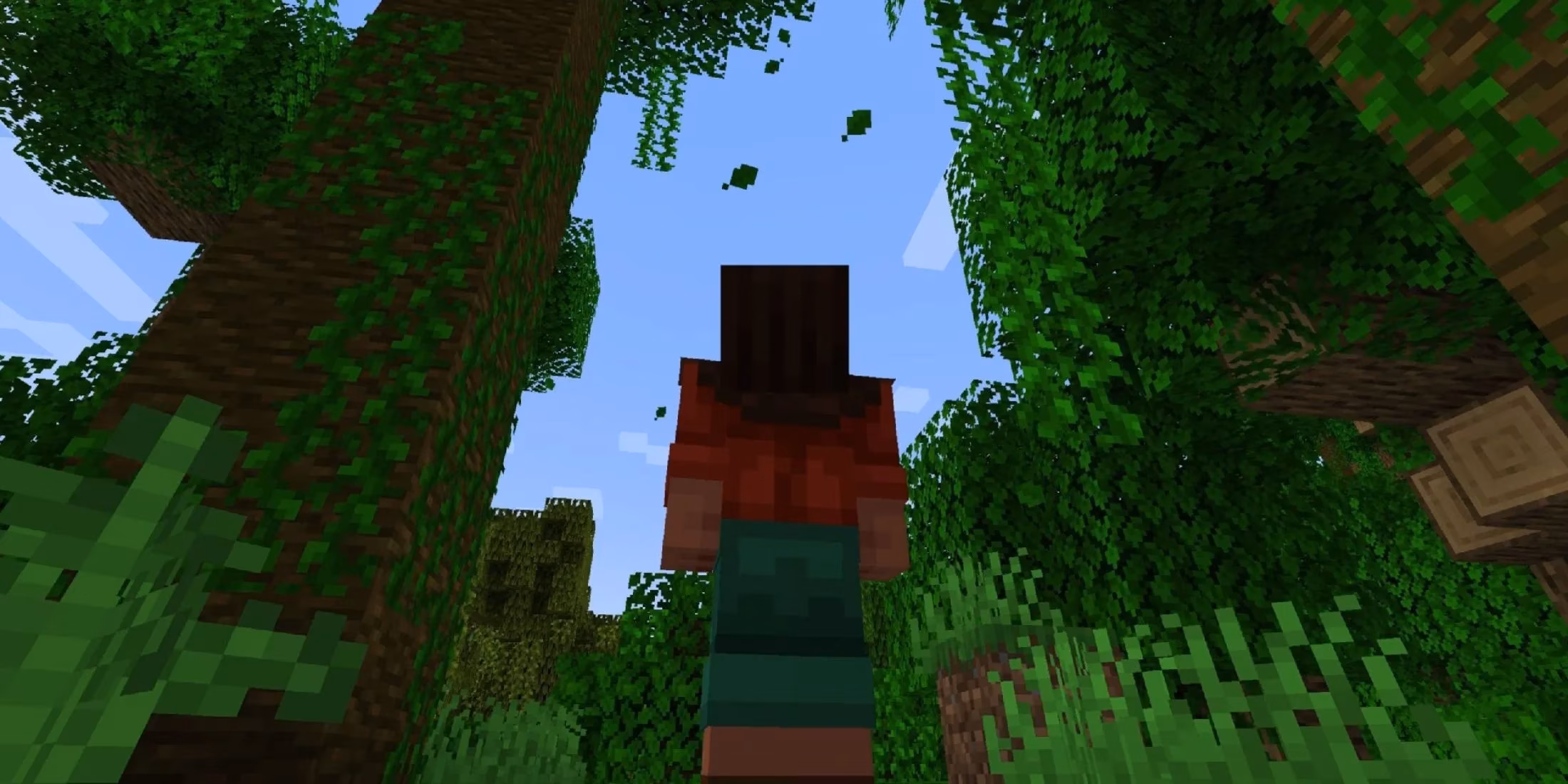 minecraft-s-new-leaf-effects-spark-realism-debate-among-players-image-0