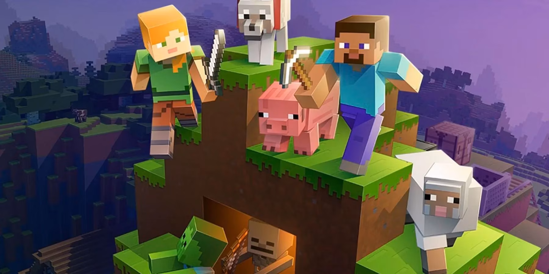 from-super-duper-dreams-to-add-on-reality-how-minecraft-console-finally-got-its-official-shaders-image-0