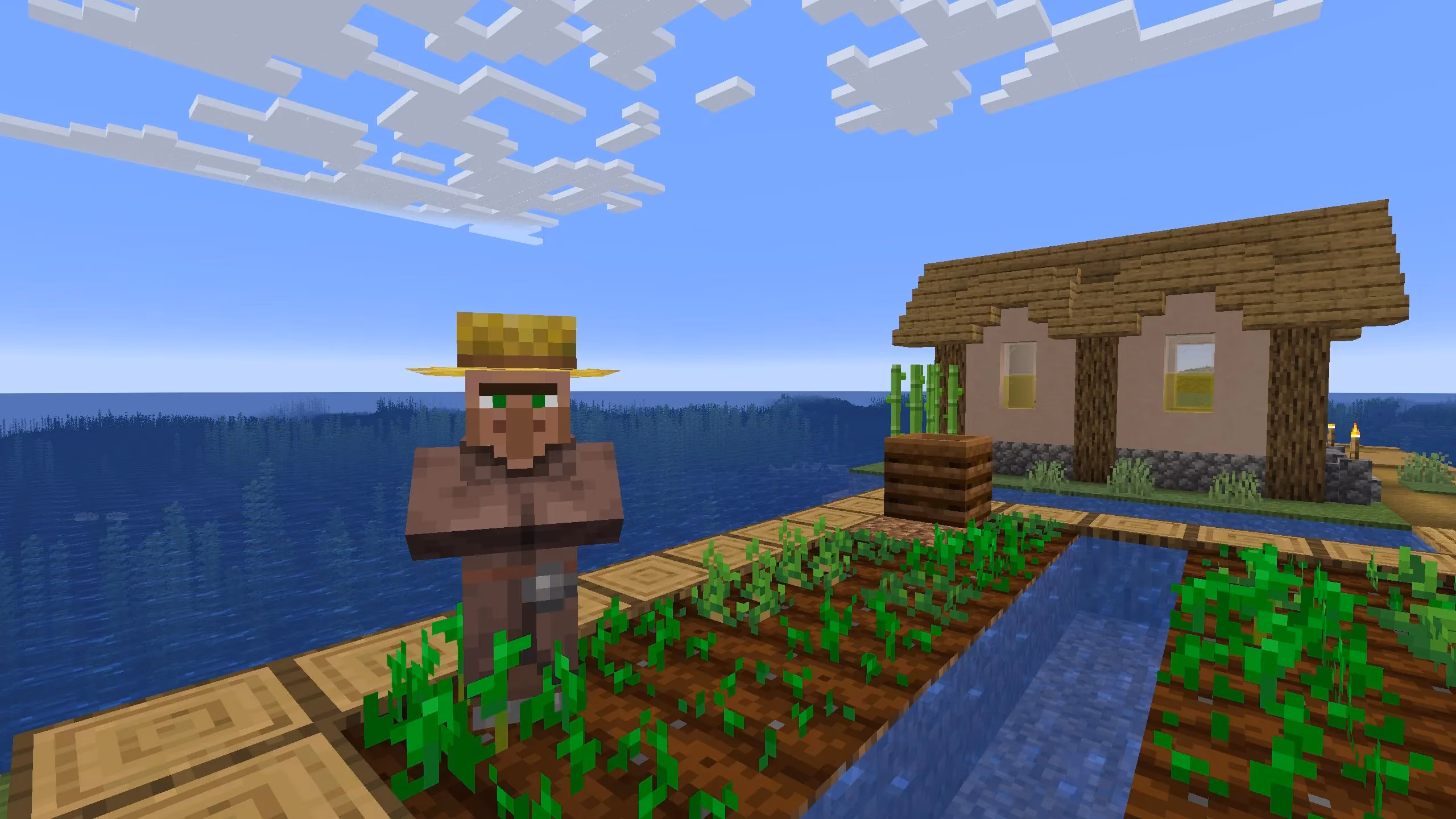 10-best-minecraft-villager-professions-for-easy-trades-2026-guide-image-4