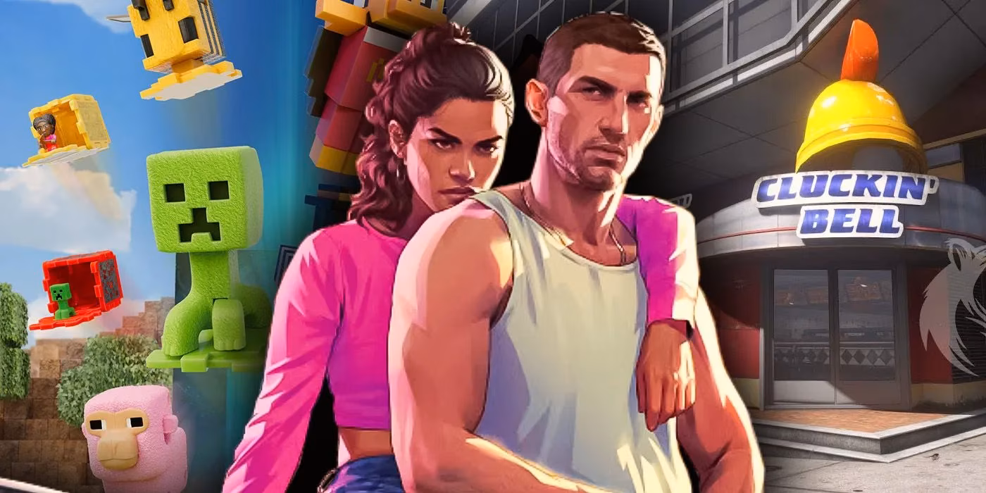 why-gta-6-should-take-a-page-from-minecraft-s-playbook-with-a-kfc-cluckin-bell-collaboration-image-0