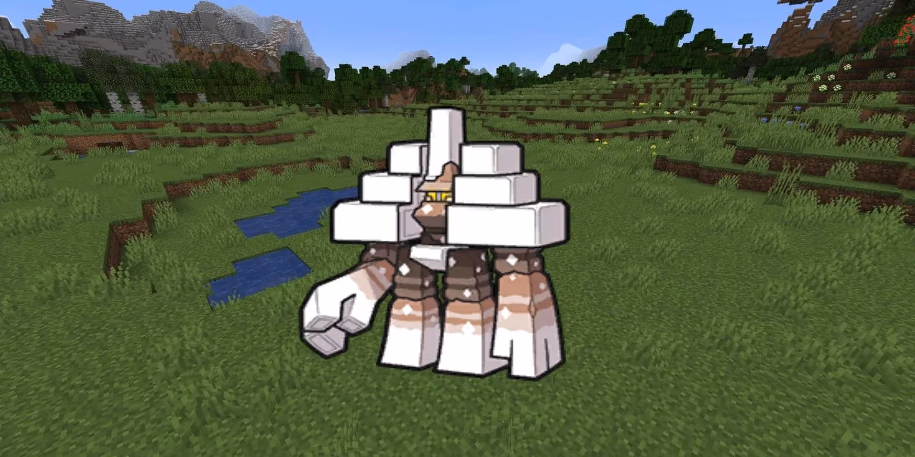 11-mind-blowing-minecraft-quest-mods-that-reinvent-the-game-in-2026-image-1