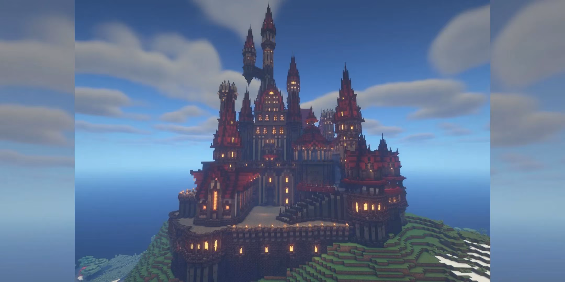 8-must-have-medieval-builds-for-your-2026-minecraft-world-image-2