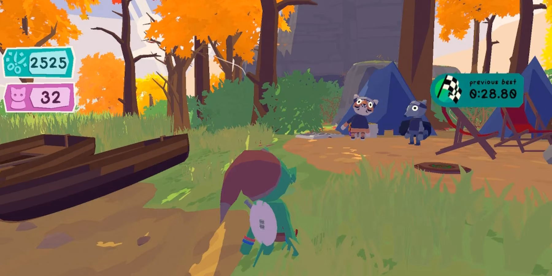 the-cozy-games-i-keep-coming-back-to-when-2026-gets-too-loud-image-9