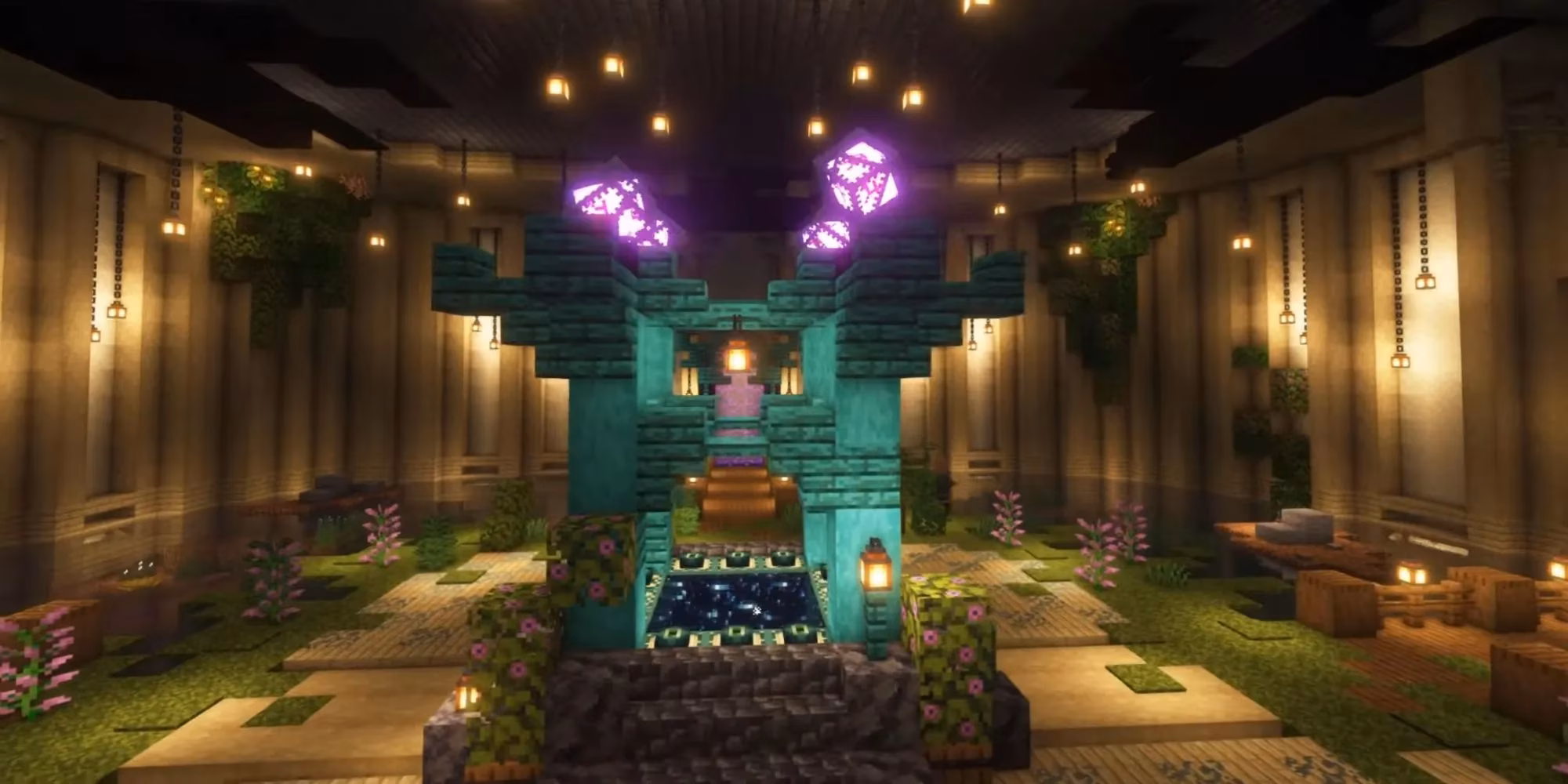 7-incredible-end-dimension-base-builds-in-minecraft-image-3