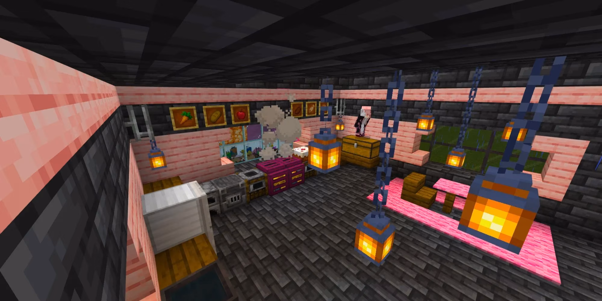 a-players-journey-through-minecrafts-most-captivating-interiors-in-2026-image-6