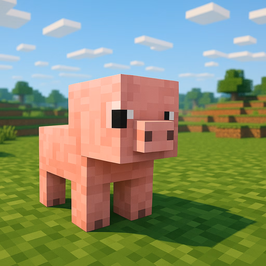 a-minecraft-movie-with-jack-black-how-blocky-chaos-conquered-video-game-movies-image-0