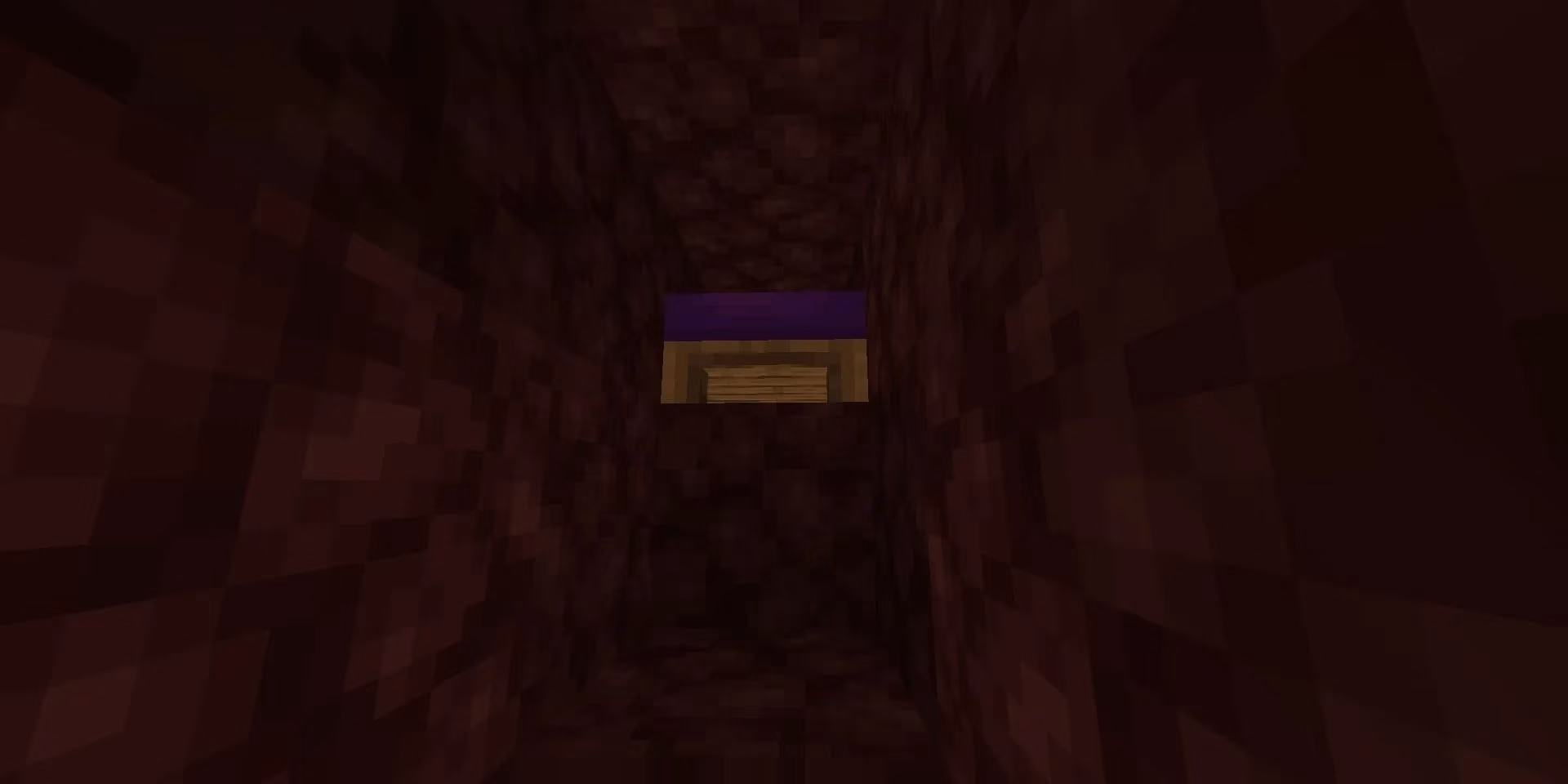 mastering-netherite-in-minecraft-the-ultimate-end-game-material-guide-image-2