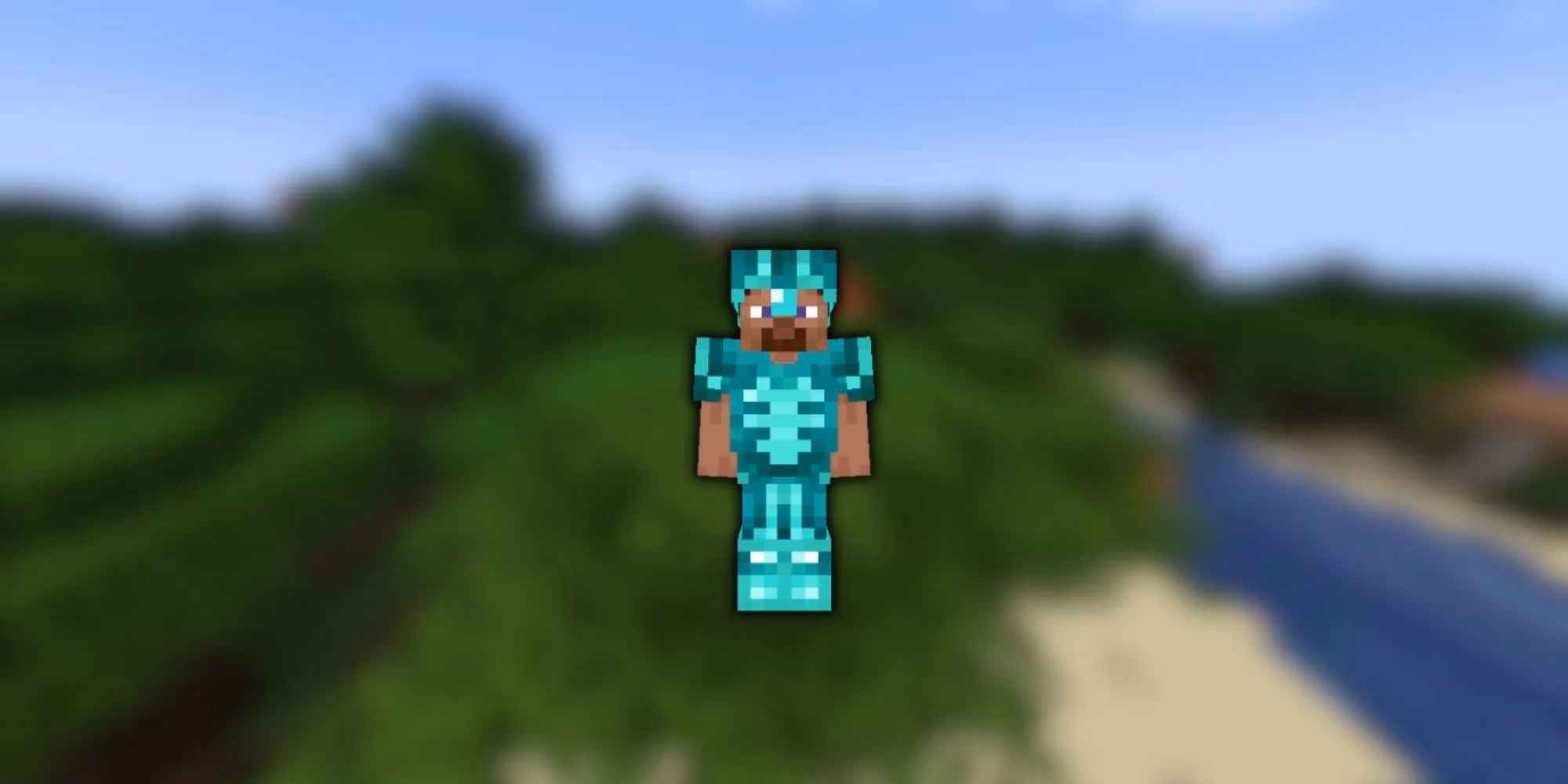 i-tested-over-900-million-minecraft-armor-trim-combos-here-are-nine-that-still-dominate-in-2026-image-7