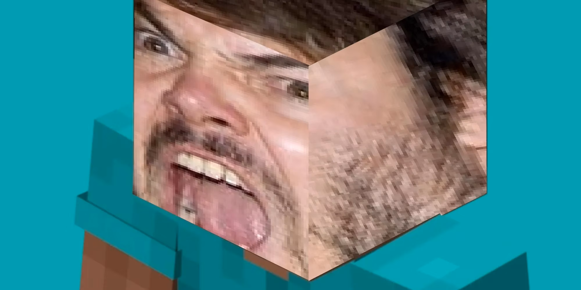 my-four-nightmare-theories-about-the-live-action-minecraft-movie-image-0