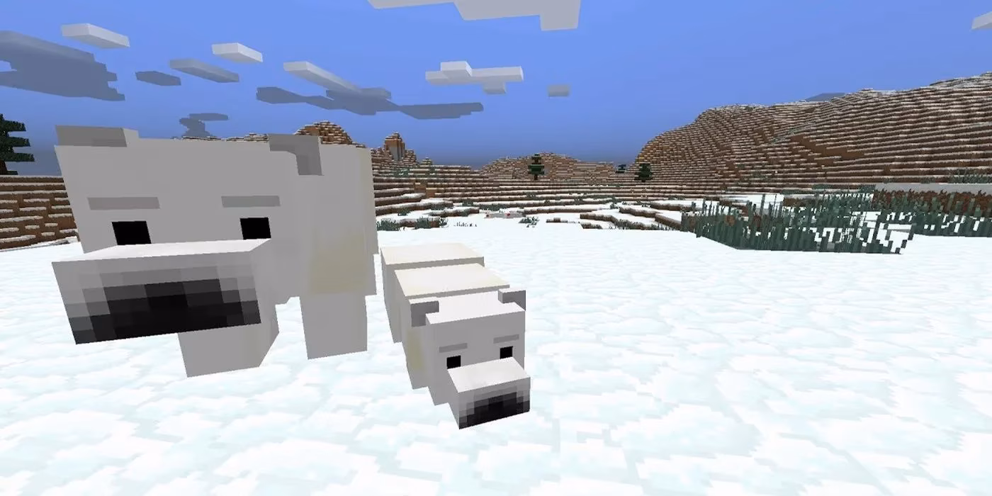 whispers-of-wonder-my-journey-among-minecraft-s-most-endearing-creatures-image-3