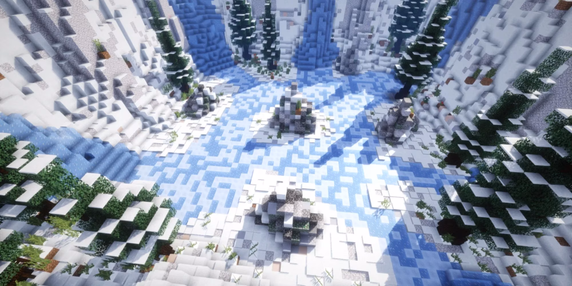 how-to-build-a-minecraft-pvp-arena-7-essential-steps-for-2026-image-4