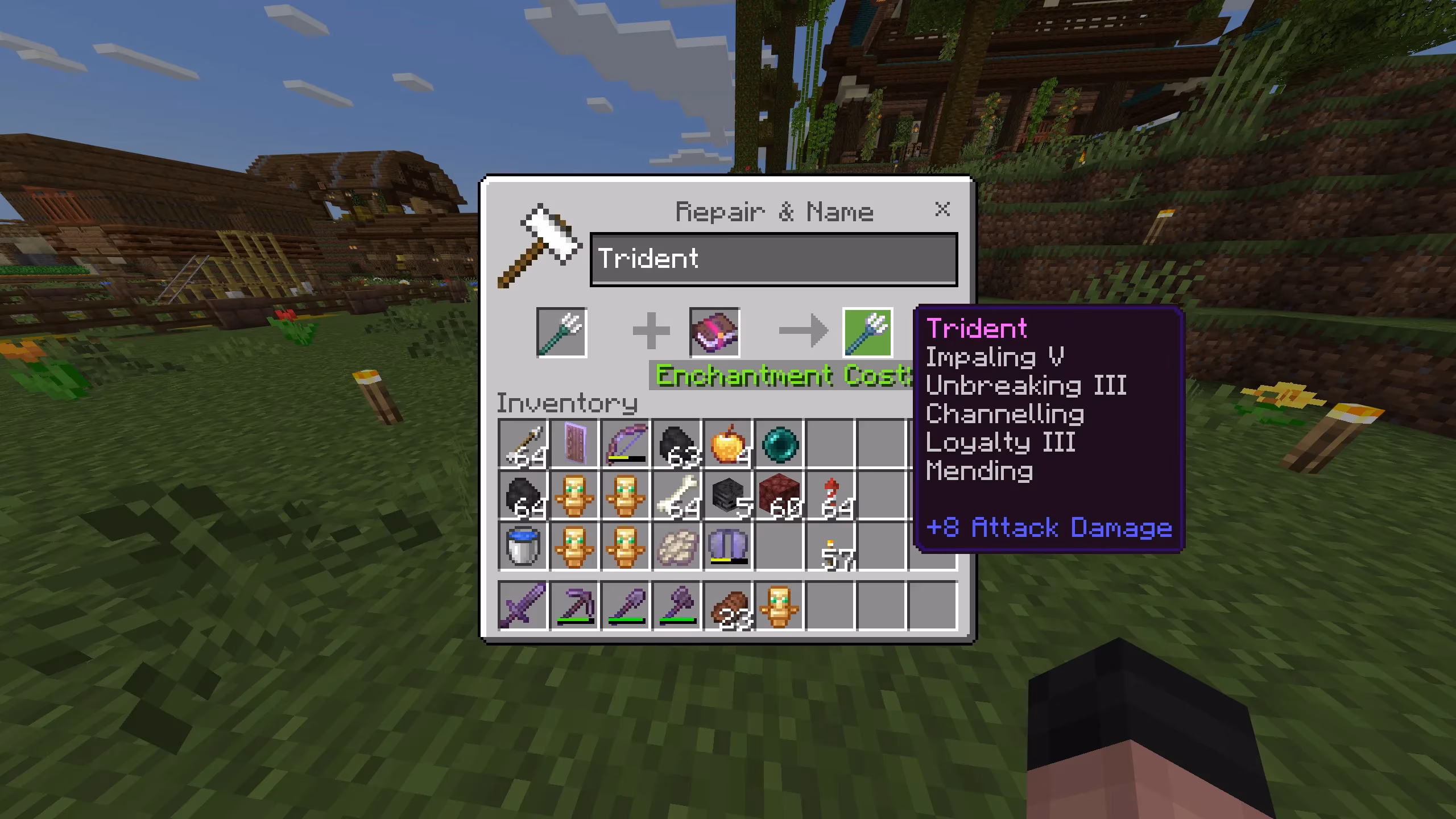 mastering-the-trident-your-path-to-underwater-dominance-in-minecraft-image-2