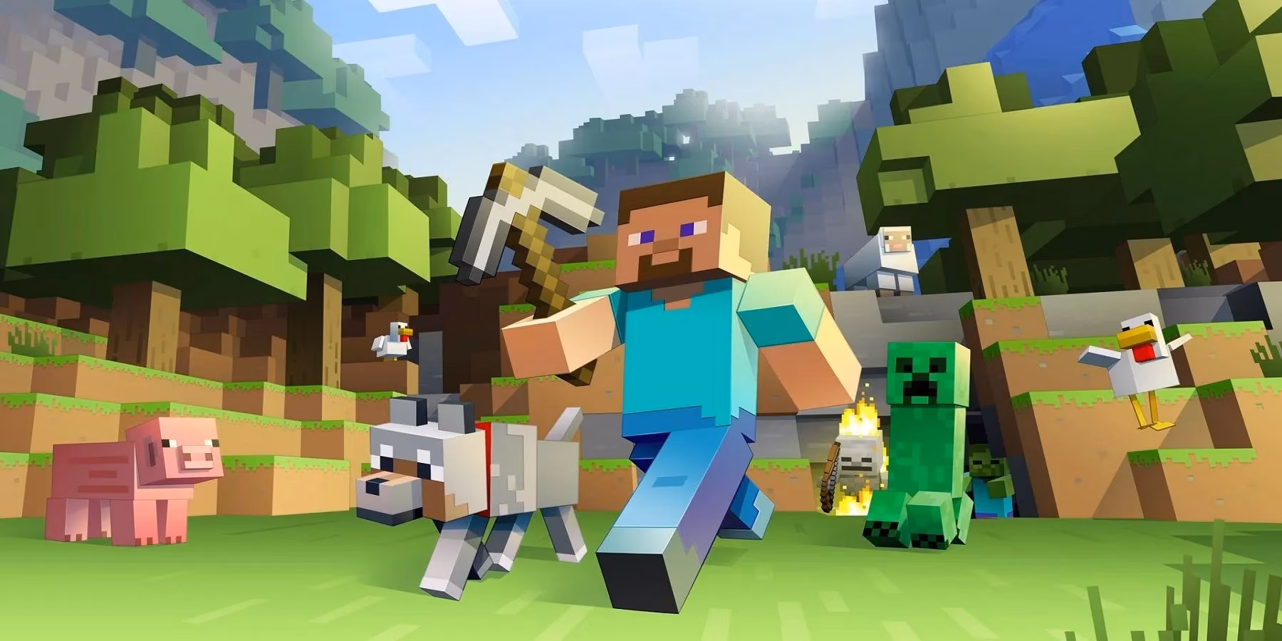this-million-block-minecraft-maze-has-me-completely-obsessed-image-0