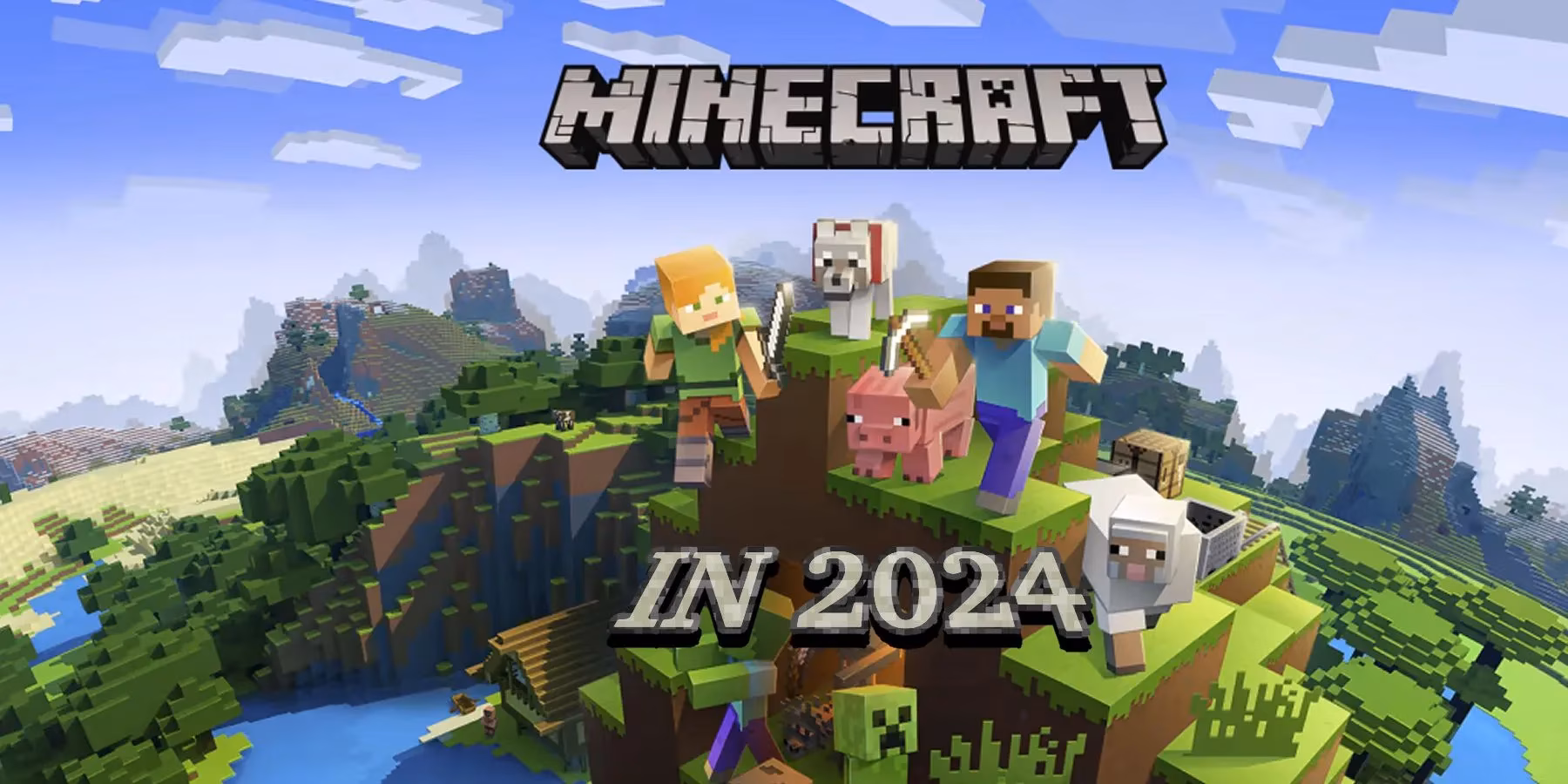 five-minecraft-shaders-that-still-slap-in-2026-image-0
