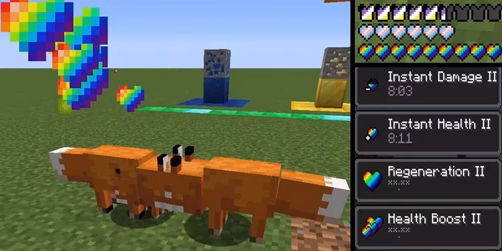minecraft-s-pride-modding-scene-turns-blocky-worlds-into-inclusive-spaces-image-1