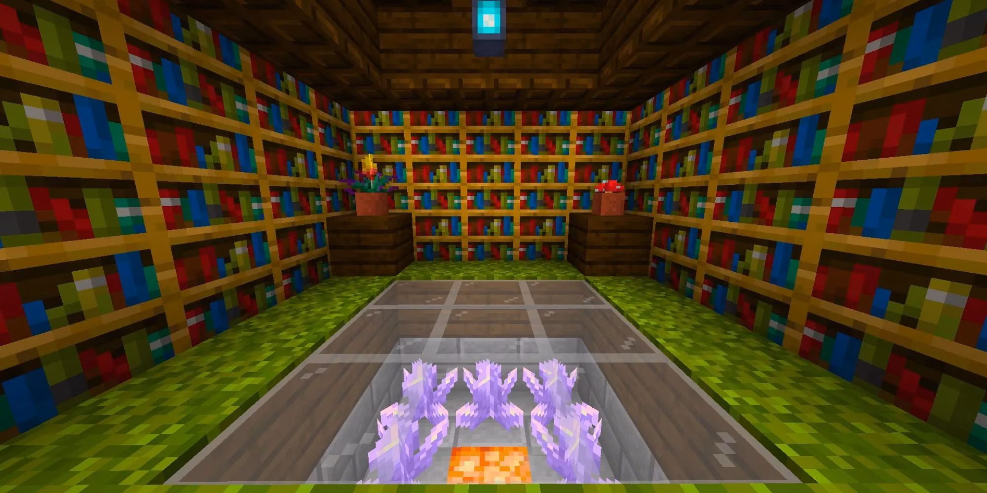 a-players-journey-through-minecrafts-most-captivating-interiors-in-2026-image-0
