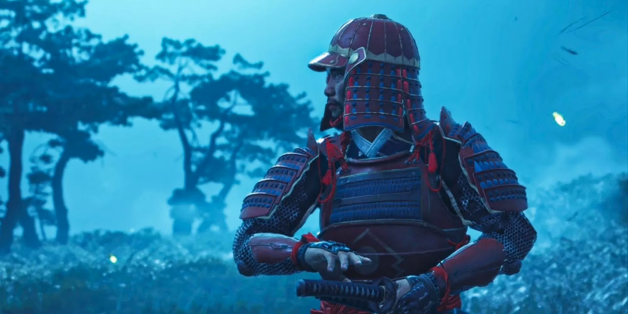ghost-of-tsushimas-japanese-milestone-and-the-rare-western-success-image-0