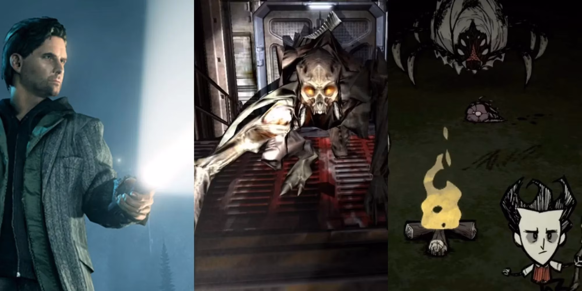 why-these-8-games-still-make-me-fear-the-dark-in-2026-image-0