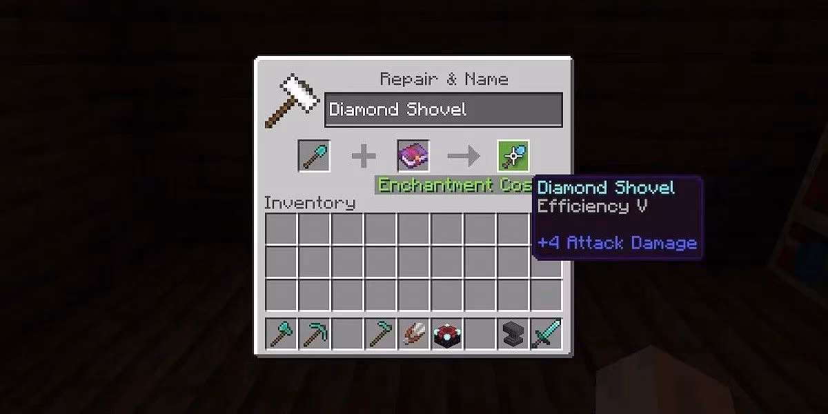 minecraft-1-20-enchantments-the-10-best-picks-for-2026-survival-image-1
