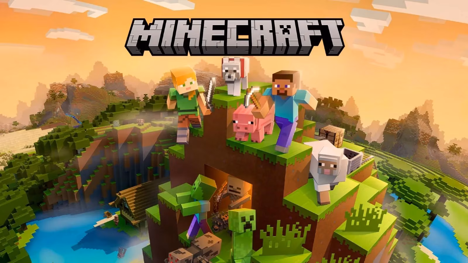 i-saw-a-minecraft-city-that-took-seven-years-to-build-image-0