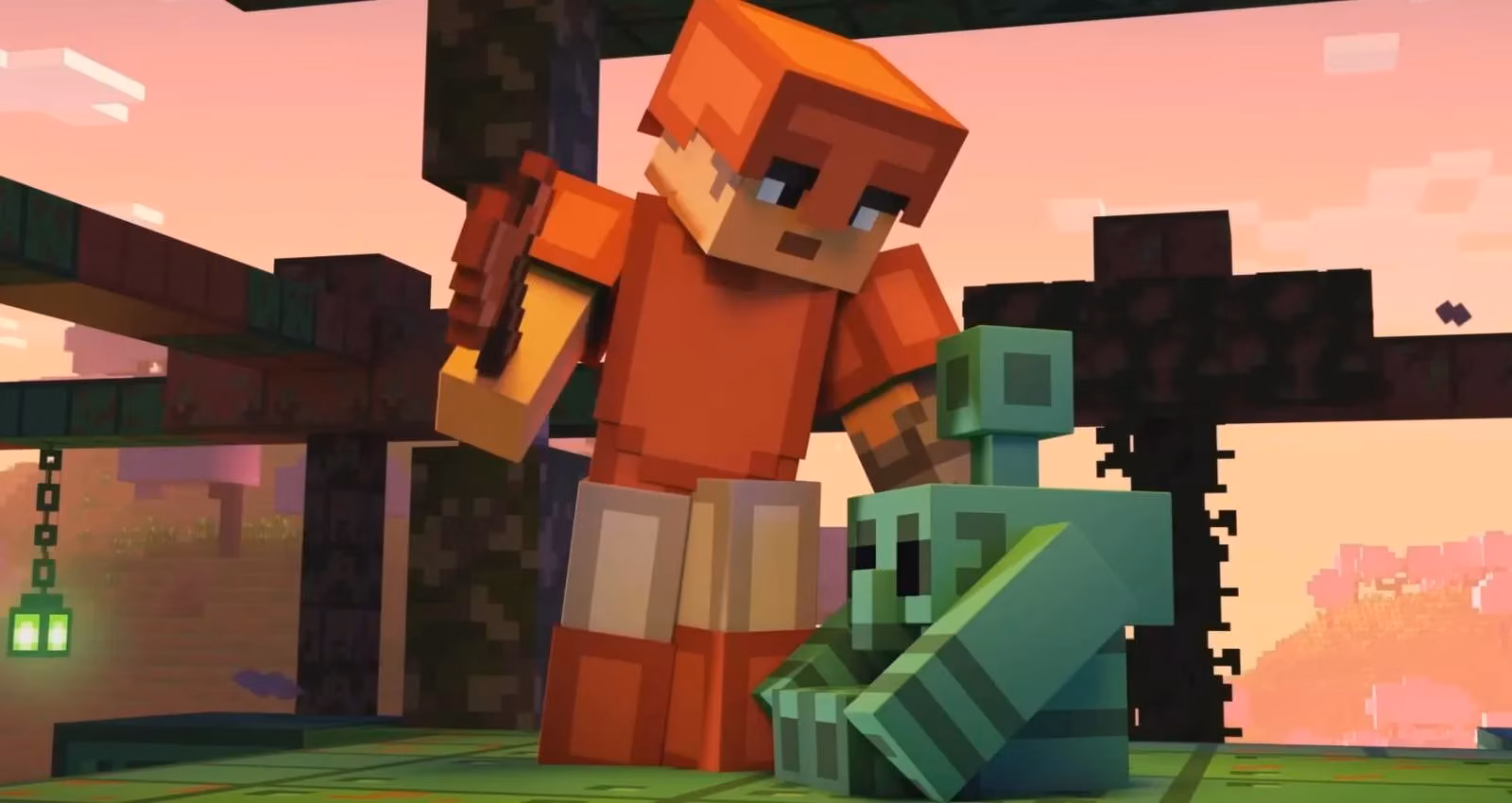 the-ultimate-minecraft-seed-nightmare-surviving-the-worst-spawn-challenge-image-0