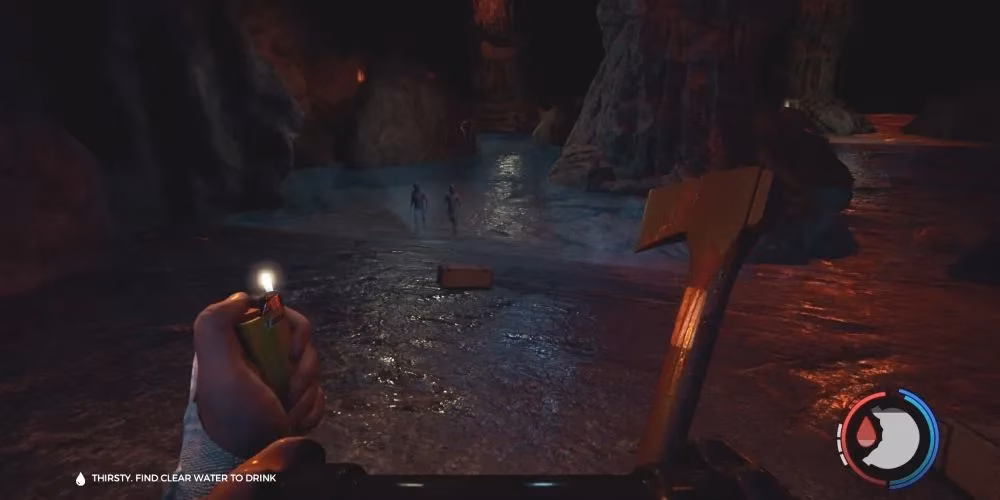 surviving-the-2010s-a-wild-ride-through-gamings-hardest-era-image-4