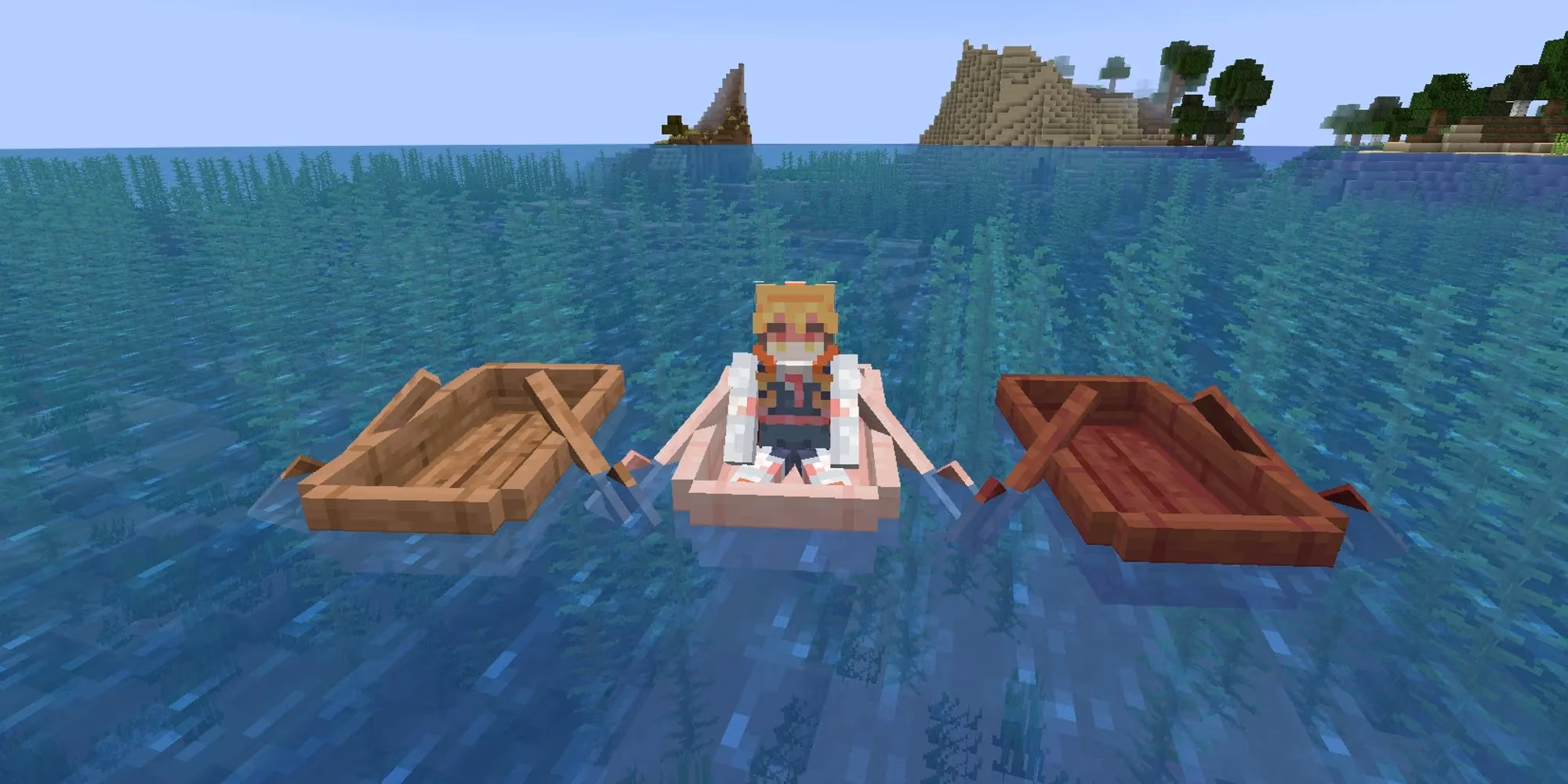 underrated-minecraft-exploration-items-that-deserve-a-spot-in-every-inventory-image-3